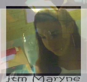 mryne ma heri a moi jtm